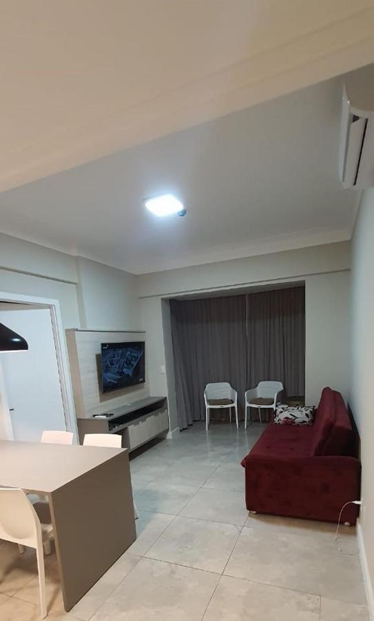 Apt Hotel Astron Mundialサルバドール エクステリア 写真